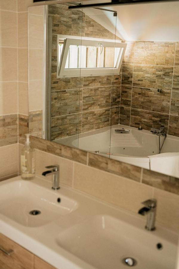 Holiday home Maison Kyma Gujan-Mestras